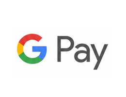Google Pay