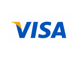 Visa